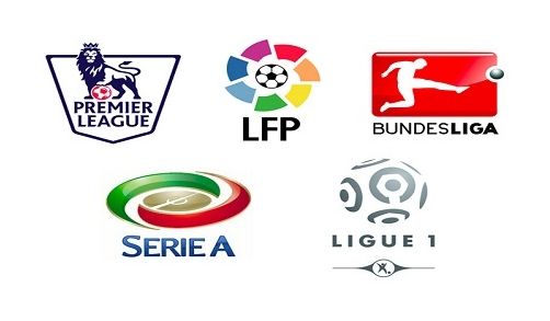 是他职业生 是他职业生