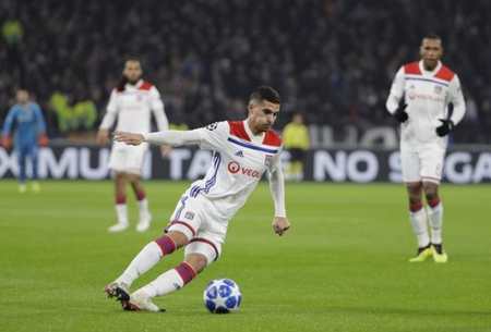 比赛的激烈 比赛的激烈