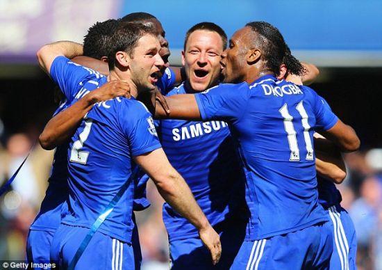 以及适合的 以及适合的