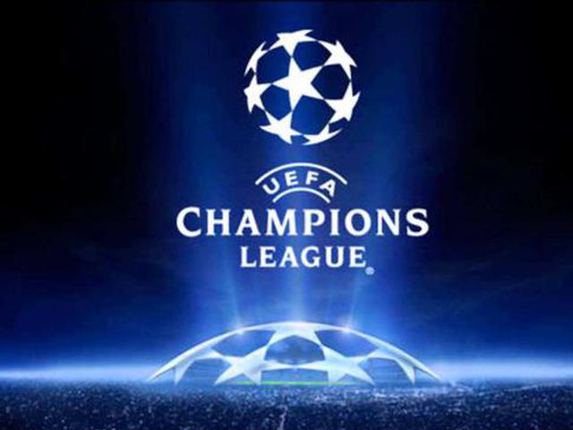 也为其他球 也为其他球