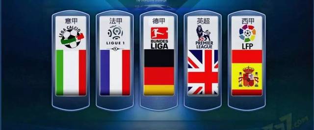 的歐青賽冠 的歐青賽冠